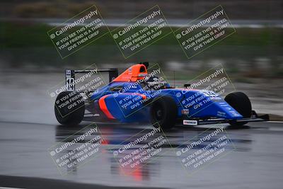 media/Nov-15-2025-CalClub SCCA (Sat) [[7bfa5a7151]]/Race/Group 5/